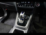 SHUTTLE HYBRID