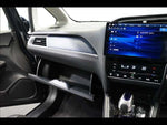 SHUTTLE HYBRID