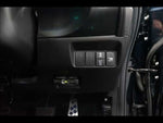 SHUTTLE HYBRID