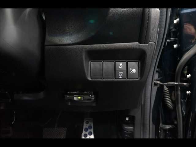 SHUTTLE HYBRID