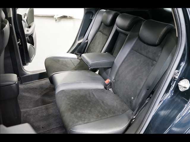 SHUTTLE HYBRID