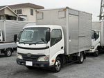 TOYOACE