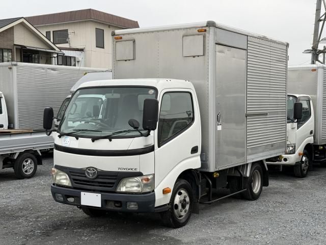 TOYOACE