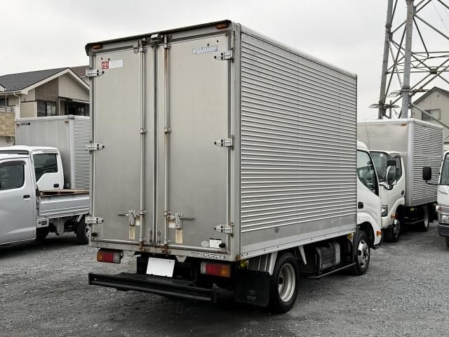 TOYOACE