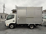TOYOACE