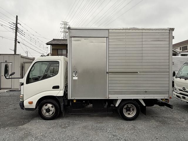 TOYOACE