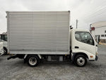 TOYOACE