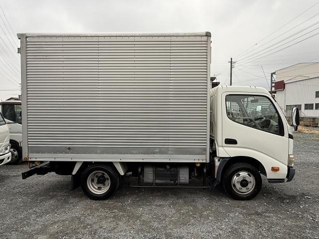 TOYOACE