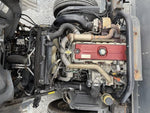 TOYOACE