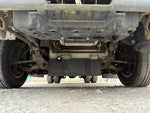 TOYOACE
