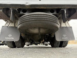 TOYOACE