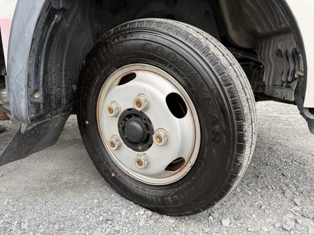 TOYOACE
