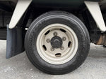TOYOACE