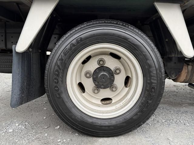 TOYOACE