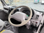 TOYOACE