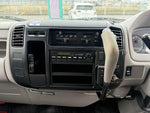 TOYOACE
