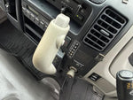 TOYOACE
