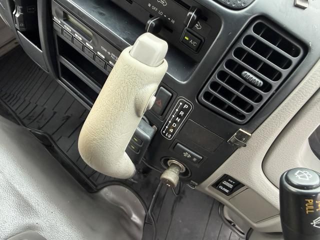 TOYOACE