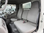 TOYOACE