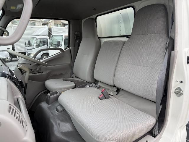 TOYOACE