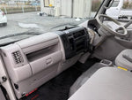 TOYOACE