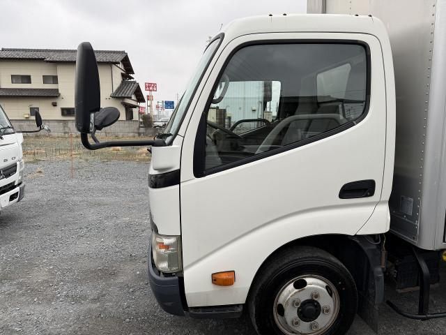 TOYOACE