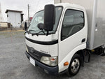 TOYOACE