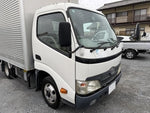 TOYOACE