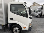 TOYOACE