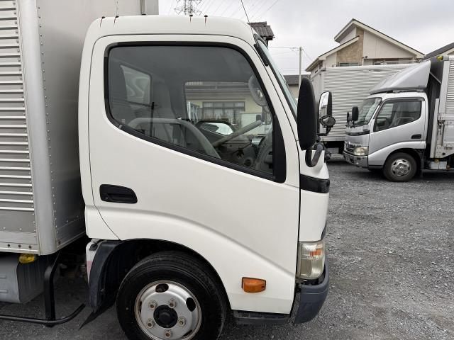 TOYOACE
