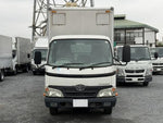 TOYOACE