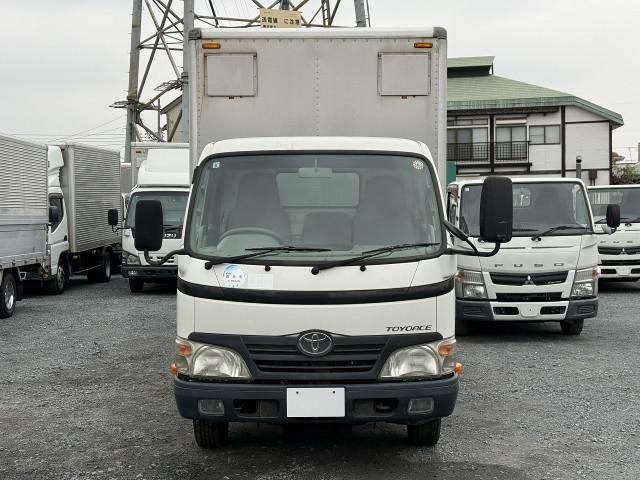 TOYOACE