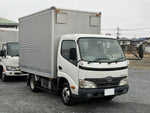TOYOACE