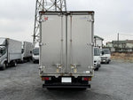 TOYOACE
