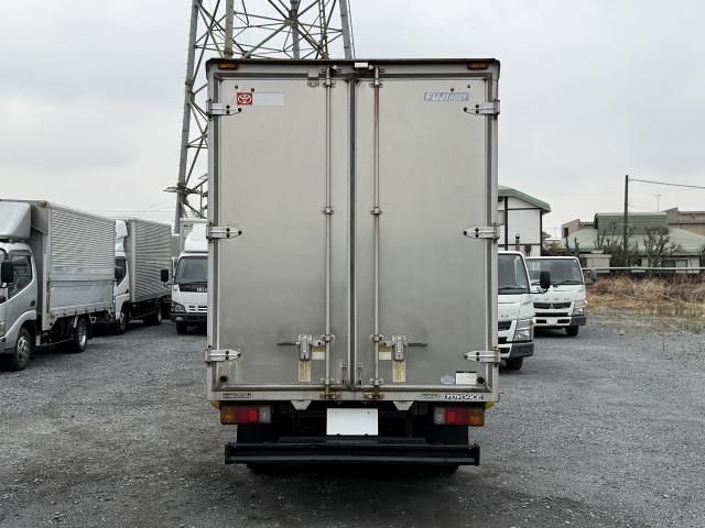 TOYOACE