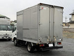 TOYOACE