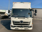 RANGER