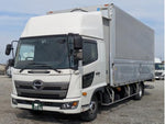 RANGER