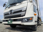 RANGER