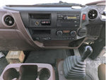 RANGER