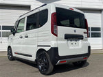 Spacia GEAR 4WD