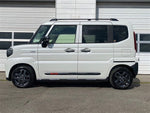 Spacia GEAR 4WD