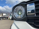 Spacia GEAR 4WD