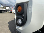 Spacia GEAR 4WD