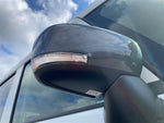 Spacia GEAR 4WD