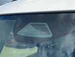 Spacia GEAR 4WD
