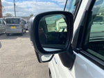 Spacia GEAR 4WD