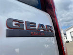 Spacia GEAR 4WD