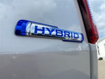 Spacia GEAR 4WD