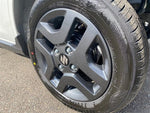Spacia GEAR 4WD